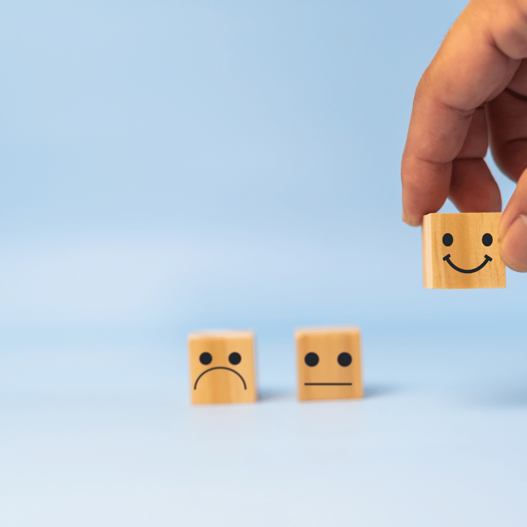 Pourquoi la Qualité doit toujours rester au Cœur de Votre TPE